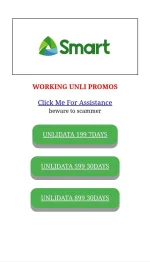 Screenshot_20220620-230037.webp