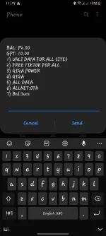 Screenshot_20220620-231921_Phone.webp