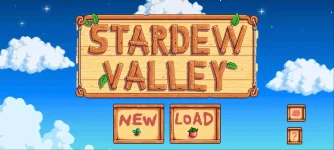 Screenshot_2022-06-20-23-21-18-630_com.chucklefish.stardewvalley.jpg