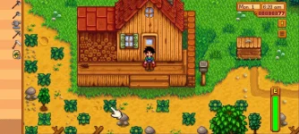 Screenshot_2022-06-20-23-09-17-433_com.chucklefish.stardewvalley.jpg