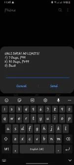 Screenshot_20220620-232345_Phone.webp
