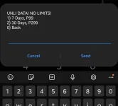 Screenshot_20220620-232324_Phone.jpg