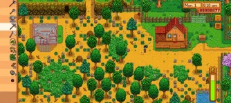 Screenshot_2022-06-20-23-10-37-691_com.chucklefish.stardewvalley.jpg