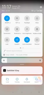 Screenshot_2022-06-20-23-17-48-121_com.facebook.orca.jpg