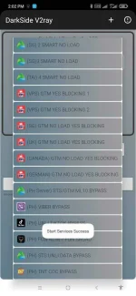 Screenshot_2022-06-20-14-02-30-742_co.strongteam.dsv2ray.jpg