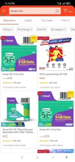 Screenshot_2022-06-20-12-18-19-698_com.shopee.ph.jpg Screenshot_2022-06-20-12-18-19-698_com.shopee.ph.jpg