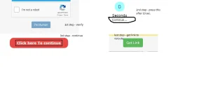 tutorial clicksfly.png