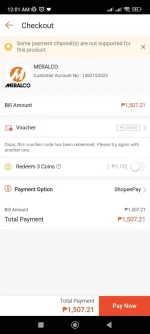 Screenshot_2022-06-21-00-01-09-800_com.shopee.ph.webp