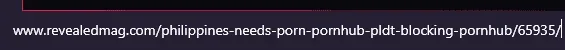 1655741473534.png