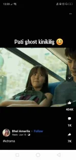 Screenshot_2022-06-21-00-20-36-59.webp