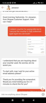 Screenshot_2022-06-21-00-25-15-963_com.shopee.ph.webp