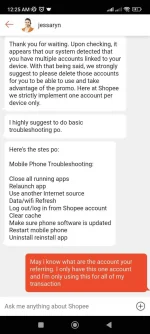 Screenshot_2022-06-21-00-25-30-547_com.shopee.ph.webp