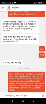 Screenshot_2022-06-21-00-25-55-316_com.shopee.ph.webp