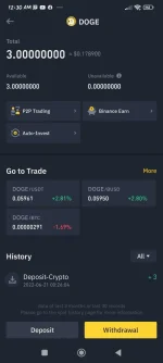 Screenshot_2022-06-21-00-31-00-061_com.binance.dev.webp Screenshot_2022-06-21-00-31-00-061_com.binance.dev.webp
