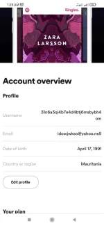 Screenshot_2022-06-21-01-25-31-149_com.android.chrome.webp