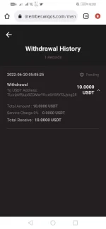 Screenshot_20220620_200025_com.android.chrome.jpg
