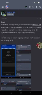 Screenshot_2022-06-21-02-34-11-41_4d38fce200f96aeac5e860e739312e76.webp Screenshot_2022-06-21-02-34-11-41_4d38fce200f96aeac5e860e739312e76.webp