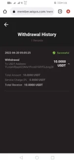 Screenshot_20220621_033134_com.android.chrome.webp Screenshot_20220621_033134_com.android.chrome.webp