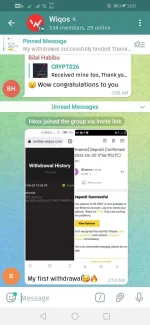 Screenshot_20220621_030001_org.telegram.messenger.webp Screenshot_20220621_030001_org.telegram.messenger.webp
