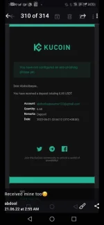 Screenshot_20220621_030012_org.telegram.messenger.webp Screenshot_20220621_030012_org.telegram.messenger.webp