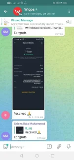 Screenshot_20220621_030019_org.telegram.messenger.webp Screenshot_20220621_030019_org.telegram.messenger.webp