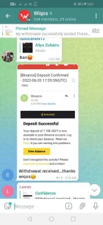 Screenshot_20220621_030024_org.telegram.messenger.webp Screenshot_20220621_030024_org.telegram.messenger.webp