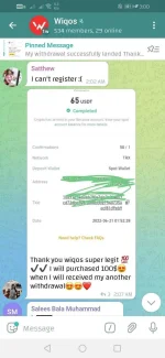 Screenshot_20220621_030034_org.telegram.messenger.webp Screenshot_20220621_030034_org.telegram.messenger.webp