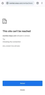 Screenshot_20220621-044057_Chrome.webp