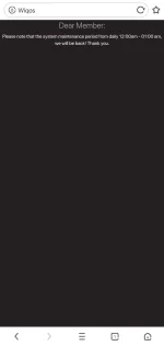 Screenshot_20220621-050336_UC Browser.webp