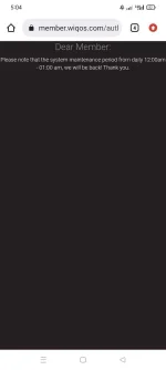Screenshot_2022-06-21-05-04-41-97_40deb401b9ffe8e1df2f1cc5ba480b12.webp