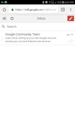 Screenshot_20220621-062539.webp