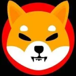 telegram_logo.webp