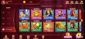 Screenshot_20220621_075620_game.sl.slots.webp