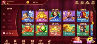 Screenshot_20220621_073708_game.sl.slots.webp