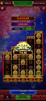 Screenshot_20220621_073601_game.sl.slots.webp