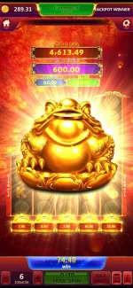 Screenshot_20220621_073551_game.sl.slots.webp