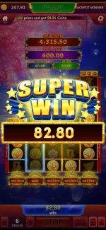 Screenshot_20220621_073338_game.sl.slots.webp