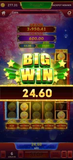 Screenshot_20220621_073056_game.sl.slots.webp