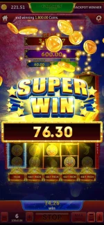 Screenshot_20220621_073022_game.sl.slots.webp