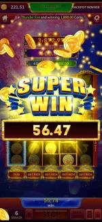 Screenshot_20220621_073020_game.sl.slots.webp