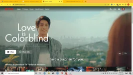 1655770222915.webp 1655770222915.webp