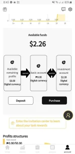 Screenshot_20220621-084305_Welsford Trading.webp