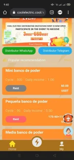 Screenshot_2022-06-18-09-40-41-83_93753c020959de0ef194d6b95604fb93.jpg