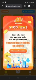 Screenshot_2022-06-17-08-03-41-00_93753c020959de0ef194d6b95604fb93.jpg