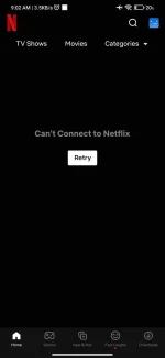 Screenshot_2022-06-21-09-02-39-167_com.netflix.mediaclient.webp