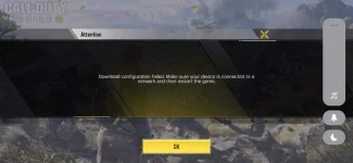 Screenshot_2022-06-21-09-03-17-243_com.activision.callofduty.shooter.webp