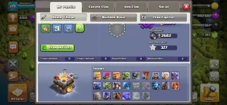 Screenshot_2022_0621_085447_com.supercell.clashofclans.webp