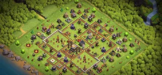 Screenshot_2022_0621_085328_com.supercell.clashofclans.webp