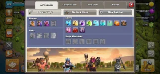 Screenshot_2022_0621_085458_com.supercell.clashofclans.webp