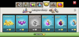 Screenshot_2022_0621_085533_com.supercell.clashofclans.webp